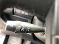 Citroen Jumper L2H2 AIRCO 16inch Wit - thumbnail 14