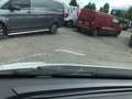 Citroen Jumper L2H2 AIRCO 16inch Wit - thumbnail 26
