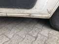 Citroen Jumper L2H2 AIRCO 16inch Wit - thumbnail 25