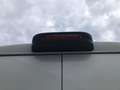 Citroen Jumper L2H2 AIRCO 16inch Wit - thumbnail 22