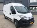 Citroen Jumper L2H2 AIRCO 16inch Wit - thumbnail 20
