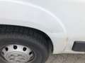 Citroen Jumper L2H2 AIRCO 16inch Wit - thumbnail 24