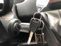 Citroen Jumper L2H2 AIRCO 16inch Wit - thumbnail 16