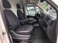 Citroen Jumper L2H2 AIRCO 16inch Wit - thumbnail 11