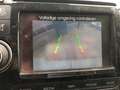 Citroen Jumper L2H2 AIRCO 16inch Wit - thumbnail 12