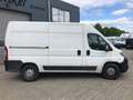 Citroen Jumper L2H2 AIRCO 16inch Wit - thumbnail 2