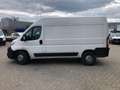 Citroen Jumper L2H2 AIRCO 16inch Wit - thumbnail 3
