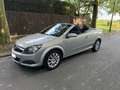 Opel Astra cabrio A-H/C 1.6 benzine Beige - thumbnail 4