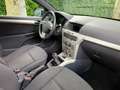 Opel Astra cabrio A-H/C 1.6 benzine Beige - thumbnail 12