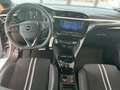 Opel Corsa Corsa F 1.2 GS Adapt. Tempomat Lenkradheizung Gris - thumbnail 12