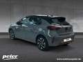 Opel Corsa Corsa F 1.2 GS Adapt. Tempomat Lenkradheizung Grau - thumbnail 3