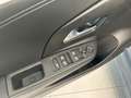 Opel Corsa Corsa F 1.2 GS Adapt. Tempomat Lenkradheizung Gris - thumbnail 7