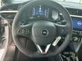 Opel Corsa Corsa F 1.2 GS Adapt. Tempomat Lenkradheizung Gris - thumbnail 9