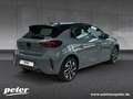 Opel Corsa Corsa F 1.2 GS Adapt. Tempomat Lenkradheizung Grau - thumbnail 4