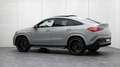 Mercedes-Benz GLE 53 AMG Coupé Hybrid 4MATIC+ | Massage  | Burmester 3D | S Gris - thumbnail 40