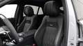 Mercedes-Benz GLE 53 AMG Coupé Hybrid 4MATIC+ | Massage  | Burmester 3D | S Gris - thumbnail 11