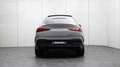 Mercedes-Benz GLE 53 AMG Coupé Hybrid 4MATIC+ | Massage  | Burmester 3D | S Gris - thumbnail 41