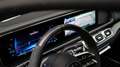 Mercedes-Benz GLE 53 AMG Coupé Hybrid 4MATIC+ | Massage  | Burmester 3D | S Gris - thumbnail 13