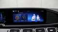 Mercedes-Benz GLE 53 AMG Coupé Hybrid 4MATIC+ | Massage  | Burmester 3D | S Gris - thumbnail 20