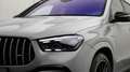 Mercedes-Benz GLE 53 AMG Coupé Hybrid 4MATIC+ | Massage  | Burmester 3D | S Gris - thumbnail 31