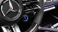Mercedes-Benz GLE 53 AMG Coupé Hybrid 4MATIC+ | Massage  | Burmester 3D | S Gris - thumbnail 28