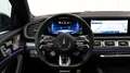 Mercedes-Benz GLE 53 AMG Coupé Hybrid 4MATIC+ | Massage  | Burmester 3D | S Gris - thumbnail 8