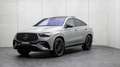 Mercedes-Benz GLE 53 AMG Coupé Hybrid 4MATIC+ | Massage  | Burmester 3D | S Gris - thumbnail 1