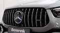 Mercedes-Benz GLE 53 AMG Coupé Hybrid 4MATIC+ | Massage  | Burmester 3D | S Gris - thumbnail 30