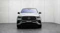 Mercedes-Benz GLE 53 AMG Coupé Hybrid 4MATIC+ | Massage  | Burmester 3D | S Gris - thumbnail 35