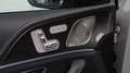 Mercedes-Benz GLE 53 AMG Coupé Hybrid 4MATIC+ | Massage  | Burmester 3D | S Gris - thumbnail 15