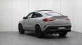 Mercedes-Benz GLE 53 AMG Coupé Hybrid 4MATIC+ | Massage  | Burmester 3D | S Gris - thumbnail 4