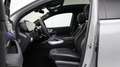 Mercedes-Benz GLE 53 AMG Coupé Hybrid 4MATIC+ | Massage  | Burmester 3D | S Gris - thumbnail 22