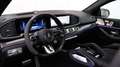 Mercedes-Benz GLE 53 AMG Coupé Hybrid 4MATIC+ | Massage  | Burmester 3D | S Gris - thumbnail 9