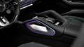 Mercedes-Benz GLE 53 AMG Coupé Hybrid 4MATIC+ | Massage  | Burmester 3D | S Gris - thumbnail 23