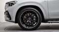 Mercedes-Benz GLE 53 AMG Coupé Hybrid 4MATIC+ | Massage  | Burmester 3D | S Gris - thumbnail 6