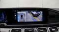 Mercedes-Benz GLE 53 AMG Coupé Hybrid 4MATIC+ | Massage  | Burmester 3D | S Gris - thumbnail 19