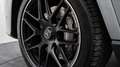 Mercedes-Benz GLE 53 AMG Coupé Hybrid 4MATIC+ | Massage  | Burmester 3D | S Gris - thumbnail 7
