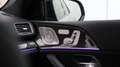 Mercedes-Benz GLE 53 AMG Coupé Hybrid 4MATIC+ | Massage  | Burmester 3D | S Gris - thumbnail 24