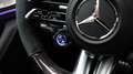 Mercedes-Benz GLE 53 AMG Coupé Hybrid 4MATIC+ | Massage  | Burmester 3D | S Gris - thumbnail 27