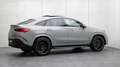 Mercedes-Benz GLE 53 AMG Coupé Hybrid 4MATIC+ | Massage  | Burmester 3D | S Gris - thumbnail 39