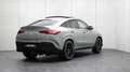 Mercedes-Benz GLE 53 AMG Coupé Hybrid 4MATIC+ | Massage  | Burmester 3D | S Gris - thumbnail 5