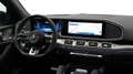 Mercedes-Benz GLE 53 AMG Coupé Hybrid 4MATIC+ | Massage  | Burmester 3D | S Gris - thumbnail 17