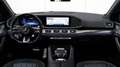 Mercedes-Benz GLE 53 AMG Coupé Hybrid 4MATIC+ | Massage  | Burmester 3D | S Gris - thumbnail 29
