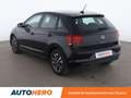 Volkswagen Polo 1.0 TSI United Noir - thumbnail 4