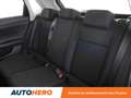 Volkswagen Polo 1.0 TSI United Noir - thumbnail 14