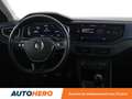 Volkswagen Polo 1.0 TSI United Noir - thumbnail 13