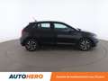 Volkswagen Polo 1.0 TSI United Noir - thumbnail 7