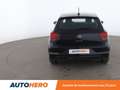 Volkswagen Polo 1.0 TSI United Noir - thumbnail 5