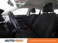 Volkswagen Polo 1.0 TSI United Noir - thumbnail 10