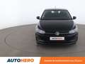 Volkswagen Polo 1.0 TSI United Noir - thumbnail 9
